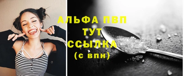 спиды Аркадак