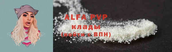 кокс Арсеньев