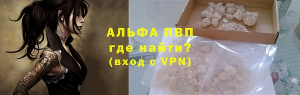 кокс Арсеньев