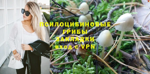 кокс Армянск